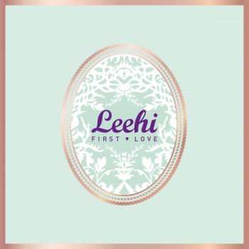 Lee Hi 바보 Fool for Love