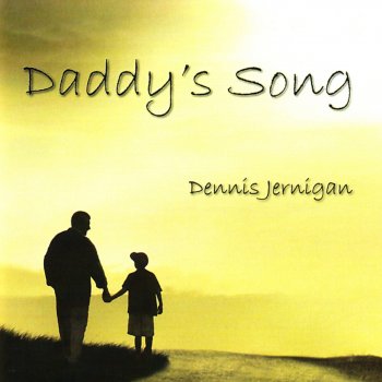 Dennis Jernigan I Am a Sheep