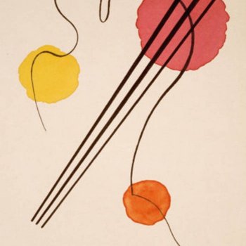 Исполнитель Keenyn Omari, альбом You Are the Prosperity You Seek