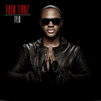 Taio Cruz There She Goes (feat. Pitbull)