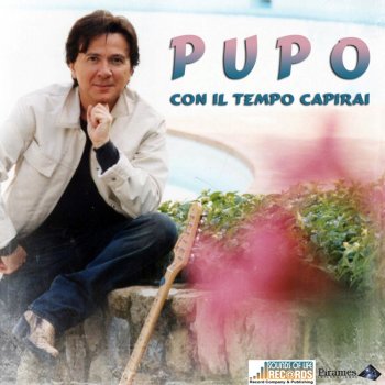 Pupo Per te sarò