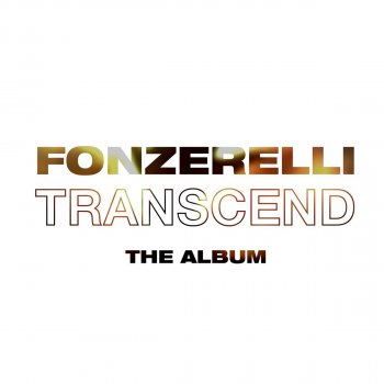 Fonzerelli Love Who You Are
