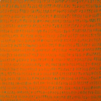 Gigi Masin & Alessandro Monti Snake Theory