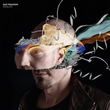 Sam Paganini Exit