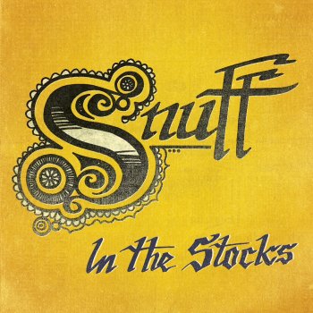 Snuff In the Stocks (Alternative Mix)
