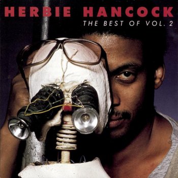 Herbie Hancock Go for It (Edited Version)