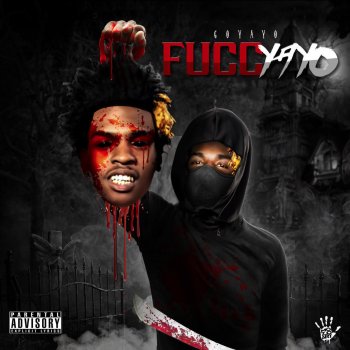 Go Yayo I Been Grinding