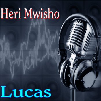 Lucas Shikilia