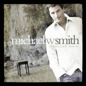 Michael W. Smith Live Forever