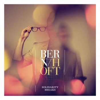 Bernhoft In Tangerine (Bonus Track)