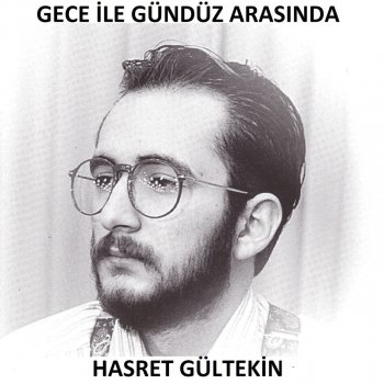 Hasret Gültekin Acıyı Bal Eyledik