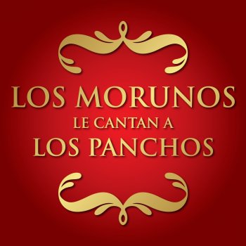 Los Morunos Rayito Luna