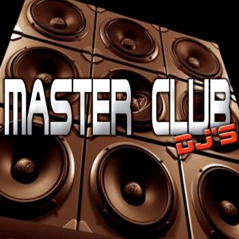 Mn'c Mn'C - Hyster-IA