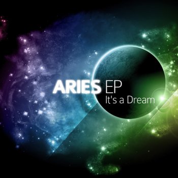 Aries Classic