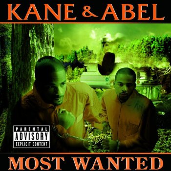 Kane & Abel Drama