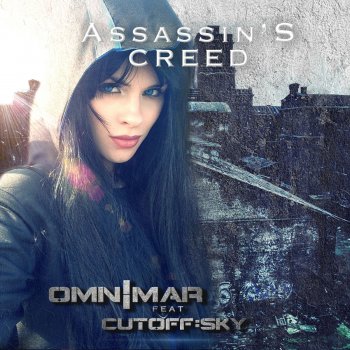 Omnimar Assassin's Creed