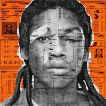 Meek Mill feat. Guordan Banks & Pusha T 2 Wrongs