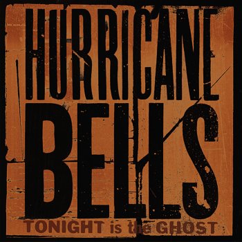 Hurricane Bells Monsters