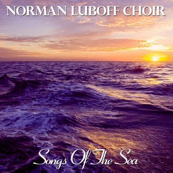 Norman Luboff Choir Lowlands