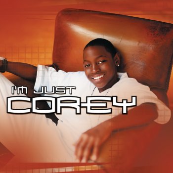 Corey Hush Lil' Lady