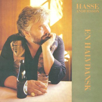 Hasse Andersson När Regnet Föll