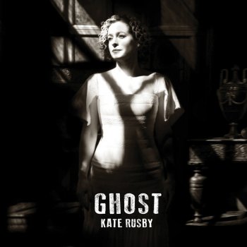 Kate Rusby Martin Said