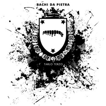 Bachi Da Pietra Andata