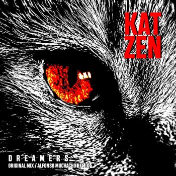 Katzen Dreamers (Alfonso Muchacho Remix)