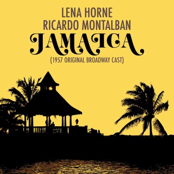 Lena Horne feat. Ricardo Montalban Ain't It the Truth