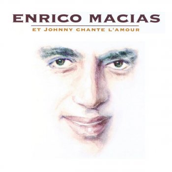 Enrico Macias Je me souviens