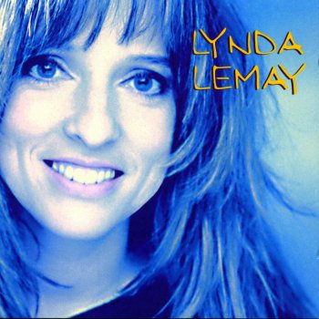 Lynda Lemay La marmaille