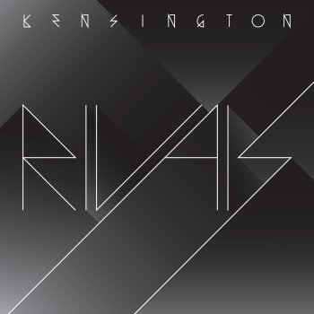 Kensington Words You Don’t Know