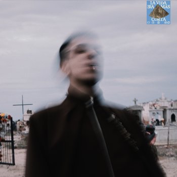 Исполнитель Milo j, альбом Bajo De La Piel - Single