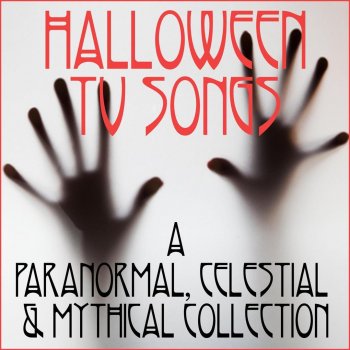Fandom Theme from the Walking Dead (The Fear Walks Mix) [From "The Walking Dead"]