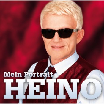 Heino Edelwei?