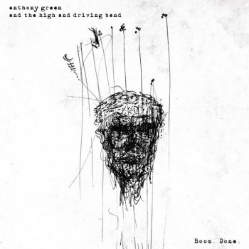 Anthony Green 2022