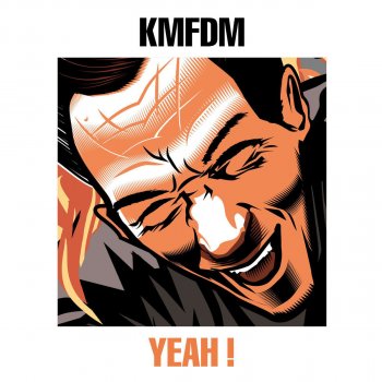 KMFDM Hell Yeah (Lord of the Lost Version)