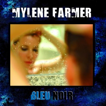 Mylène Farmer Oui mais... Non