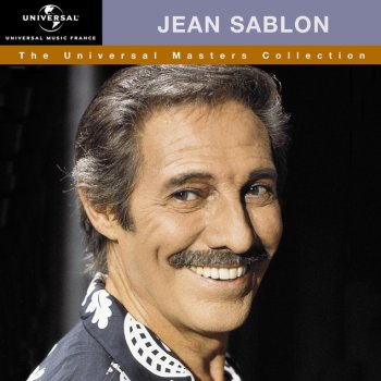 Jean Sablon La Vie En Rose