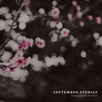 September Stories Detached