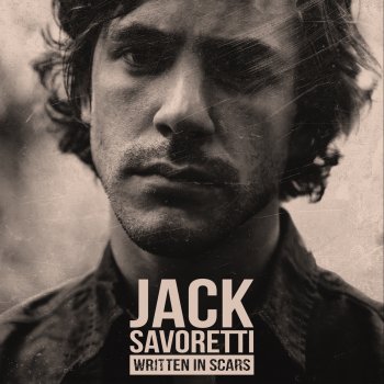 Jack Savoretti Home (Acoustic Version)