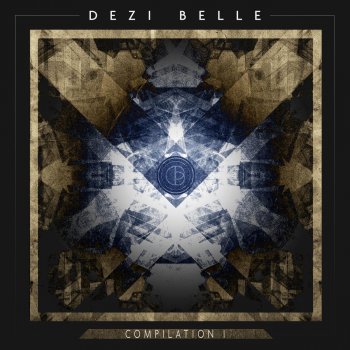 Dezi-Belle Handwriting (feat. R2wice & B-Side