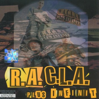 R.A.C.L.A. Postludiu