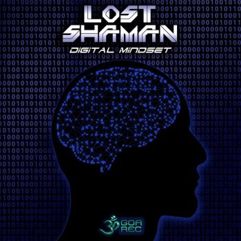 Lost Shaman Amritsar