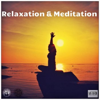 Relaxation and Meditation Chakra