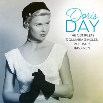 Doris Day feat. Frank DeVol & His Orchestra Somebody Somewhere (feat. Frank DeVol & His Orchestra)