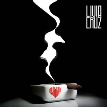 Lívia Cruz Muito mais amor