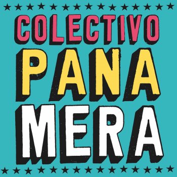 Colectivo Panamera ¿Qué pasará?