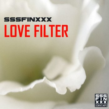Sssfinxxx Solitude