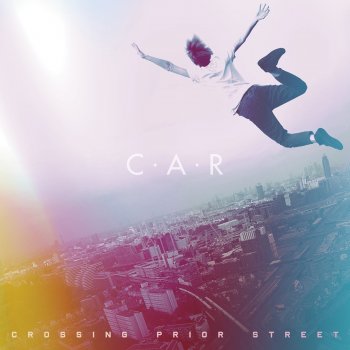 C.A.R. Pressure Drop